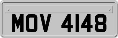 MOV4148