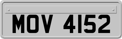MOV4152