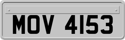 MOV4153