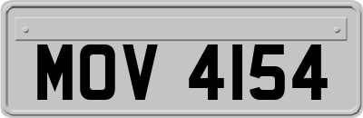 MOV4154