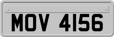 MOV4156