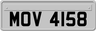 MOV4158