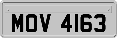 MOV4163