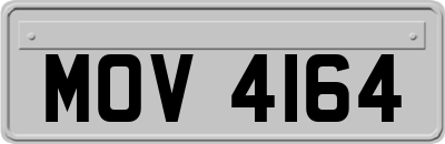 MOV4164