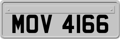 MOV4166