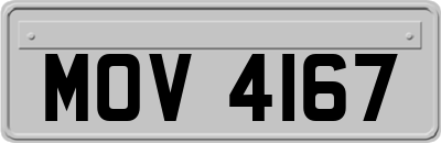 MOV4167