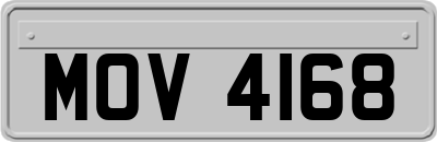 MOV4168
