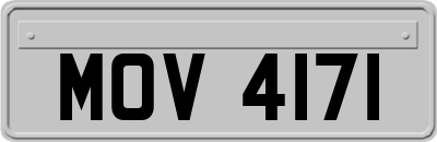 MOV4171