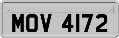 MOV4172