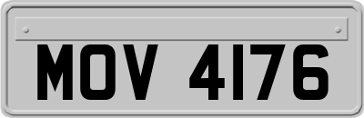 MOV4176