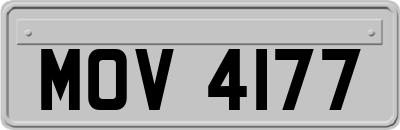 MOV4177
