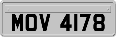 MOV4178