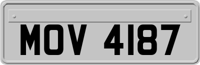 MOV4187
