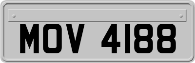 MOV4188