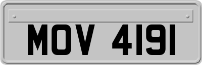 MOV4191