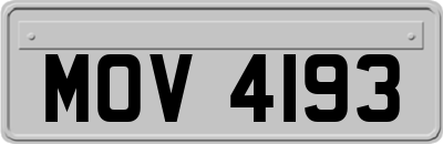 MOV4193
