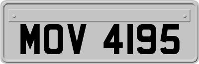 MOV4195
