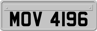 MOV4196