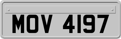 MOV4197
