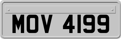 MOV4199