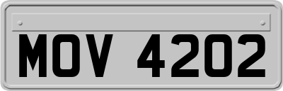 MOV4202