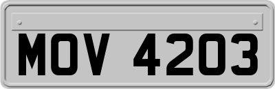 MOV4203