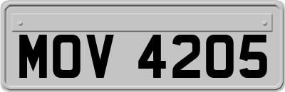 MOV4205