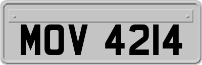 MOV4214