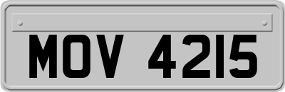 MOV4215