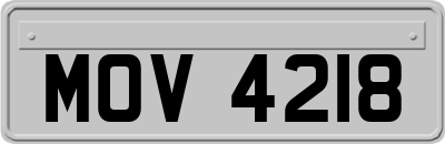 MOV4218