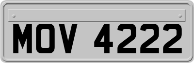 MOV4222