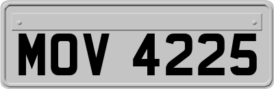 MOV4225