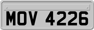 MOV4226