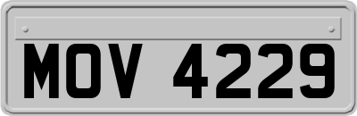 MOV4229
