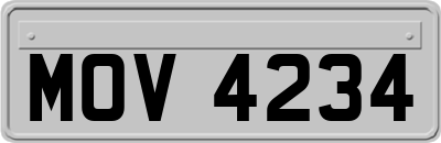 MOV4234