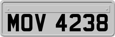 MOV4238