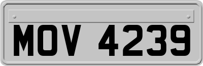 MOV4239