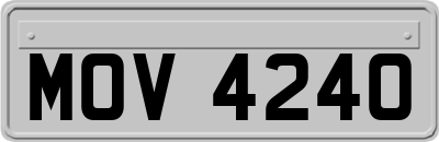 MOV4240