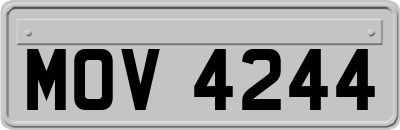 MOV4244
