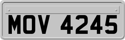 MOV4245