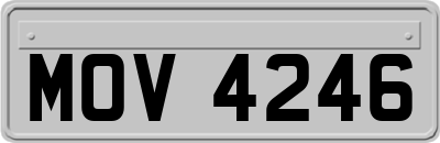 MOV4246