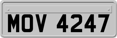 MOV4247