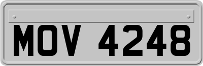 MOV4248