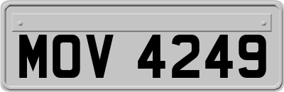 MOV4249
