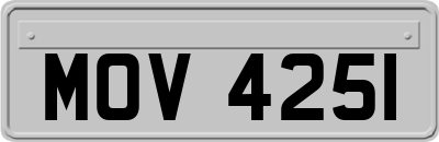 MOV4251