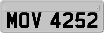 MOV4252