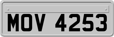 MOV4253