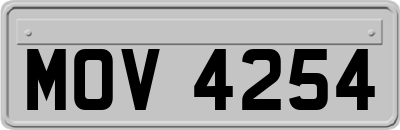 MOV4254