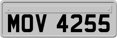 MOV4255