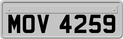 MOV4259